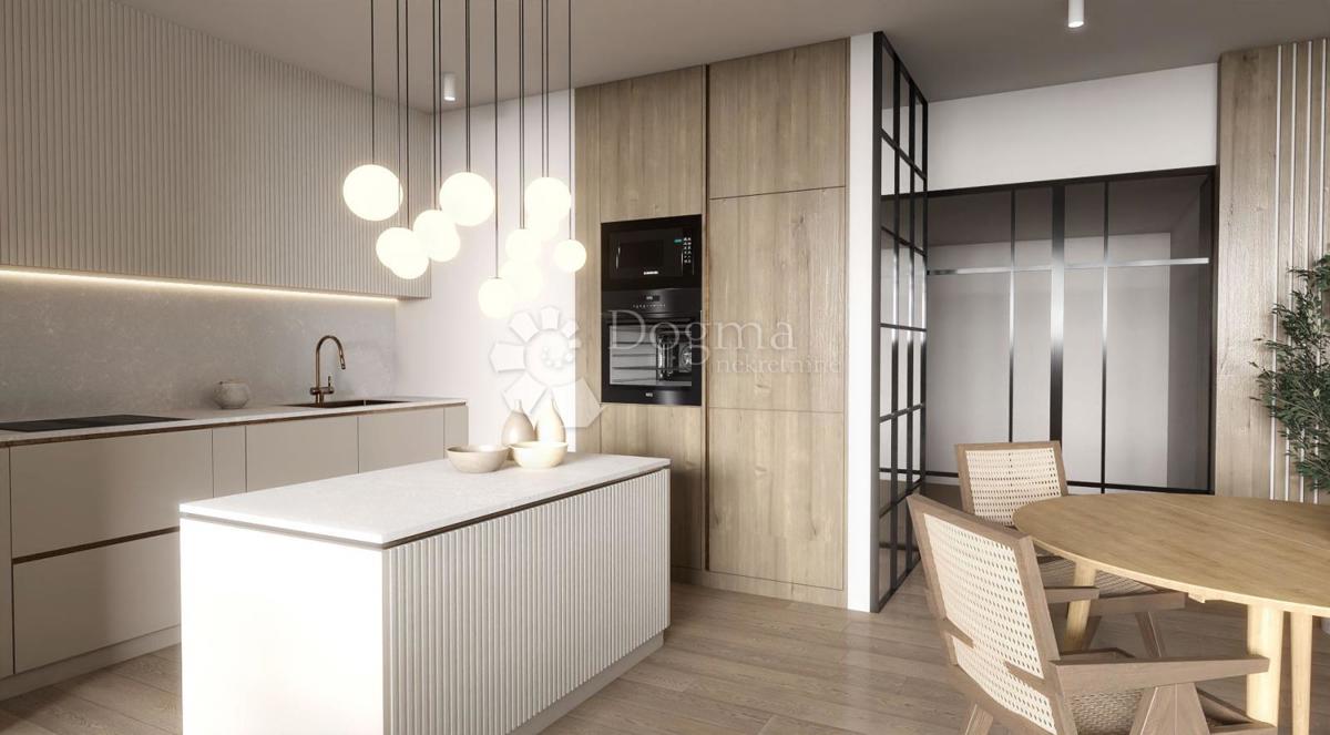 Apartment Zu verkaufen - ZADARSKA ZADAR