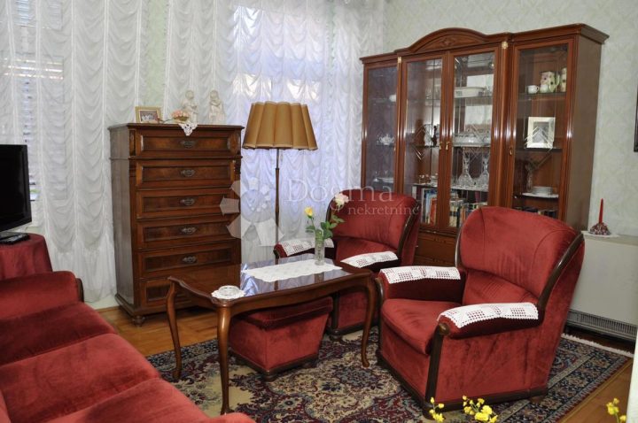 Casa In vendita - Primorsko-goranska Rab - foto 2/30