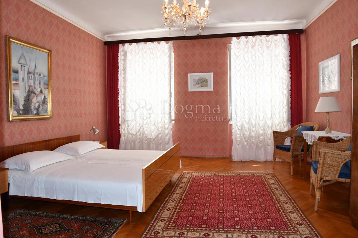 Dom Na predaj - PRIMORSKO-GORANSKA RAB