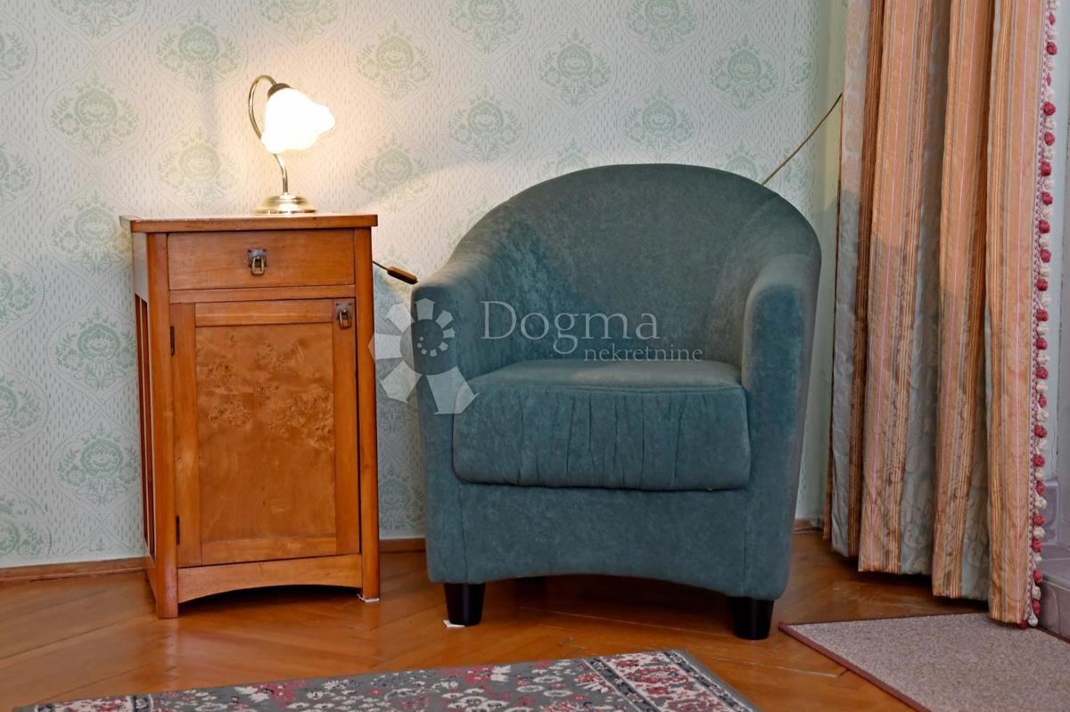 Dom Na predaj - PRIMORSKO-GORANSKA RAB