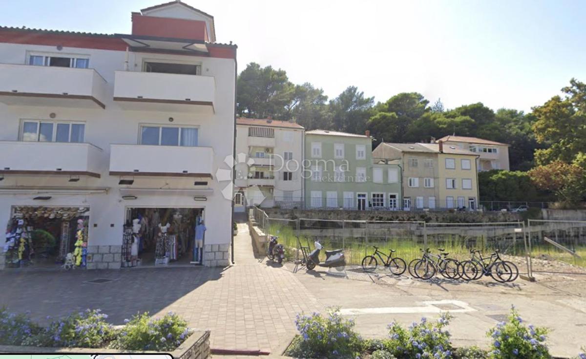Dom Na predaj - PRIMORSKO-GORANSKA RAB