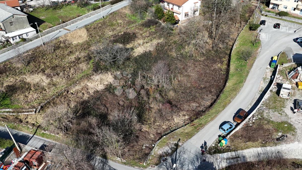 Zemljište Na prodaju - Primorsko-goranska Viškovo - foto 1/7