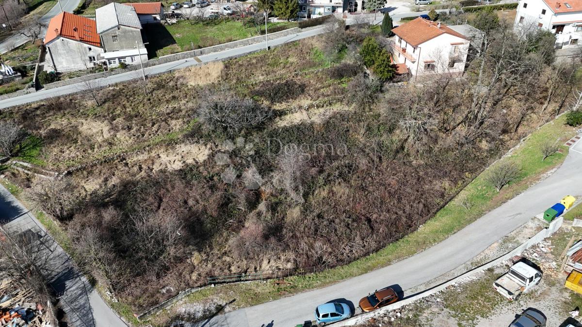 Zemljište Na prodaju - Primorsko-goranska Viškovo - foto 3/7