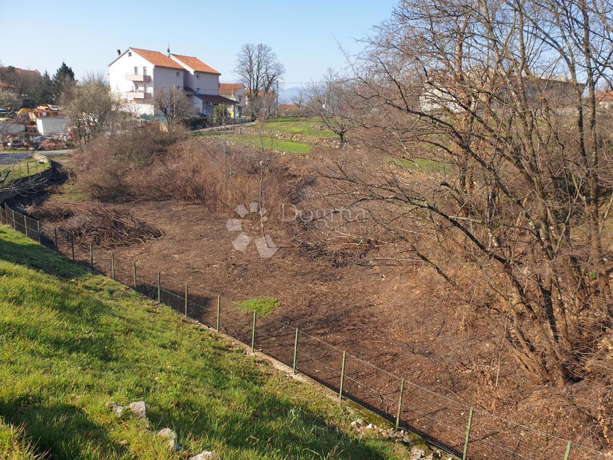 Zemljište Na prodaju - Primorsko-goranska Viškovo - foto 4/7