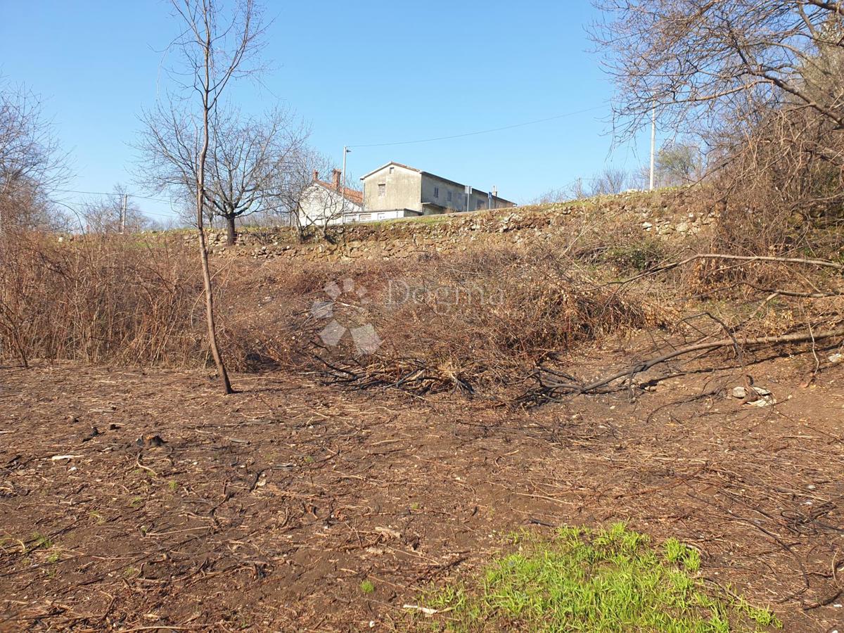 Zemljište Na prodaju - Primorsko-goranska Viškovo - foto 5/7