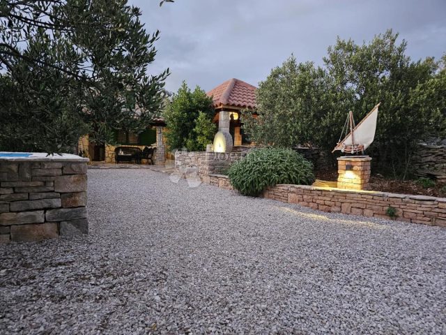Dom Na sprzedaż - Splitsko-dalmatinska Šolta - foto 2/19