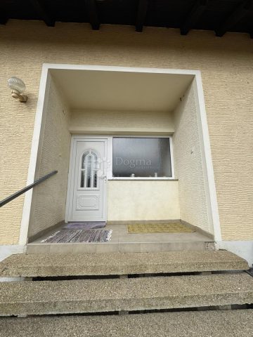 Dom Na predaj - Virovitičko-podravska Suhopolje - foto 3/20