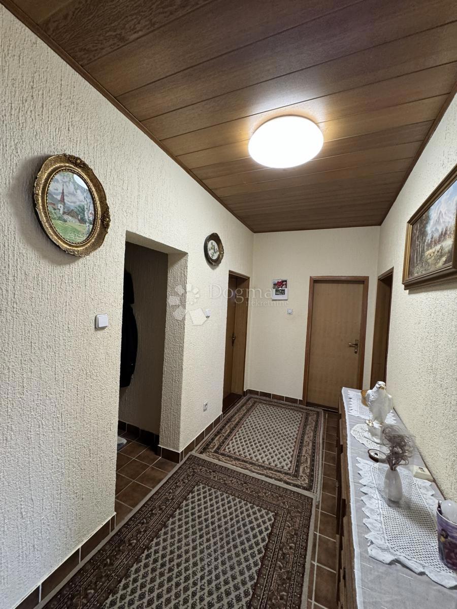 Hiša Na predaj - VIROVITIČKO-PODRAVSKA SUHOPOLJE