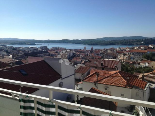 Apartma na predaj 109 m² – Šibenik