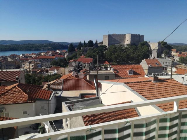 Apartmán Na predaj - šibensko-kninska šibenik - foto 2/11