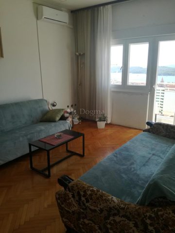 Apartmán Na predaj - šibensko-kninska šibenik - foto 3/11
