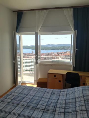 Apartmán Na predaj - šibensko-kninska šibenik - foto 4/11