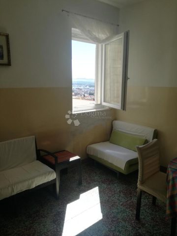 Apartmán Na predaj - šibensko-kninska šibenik - foto 5/11