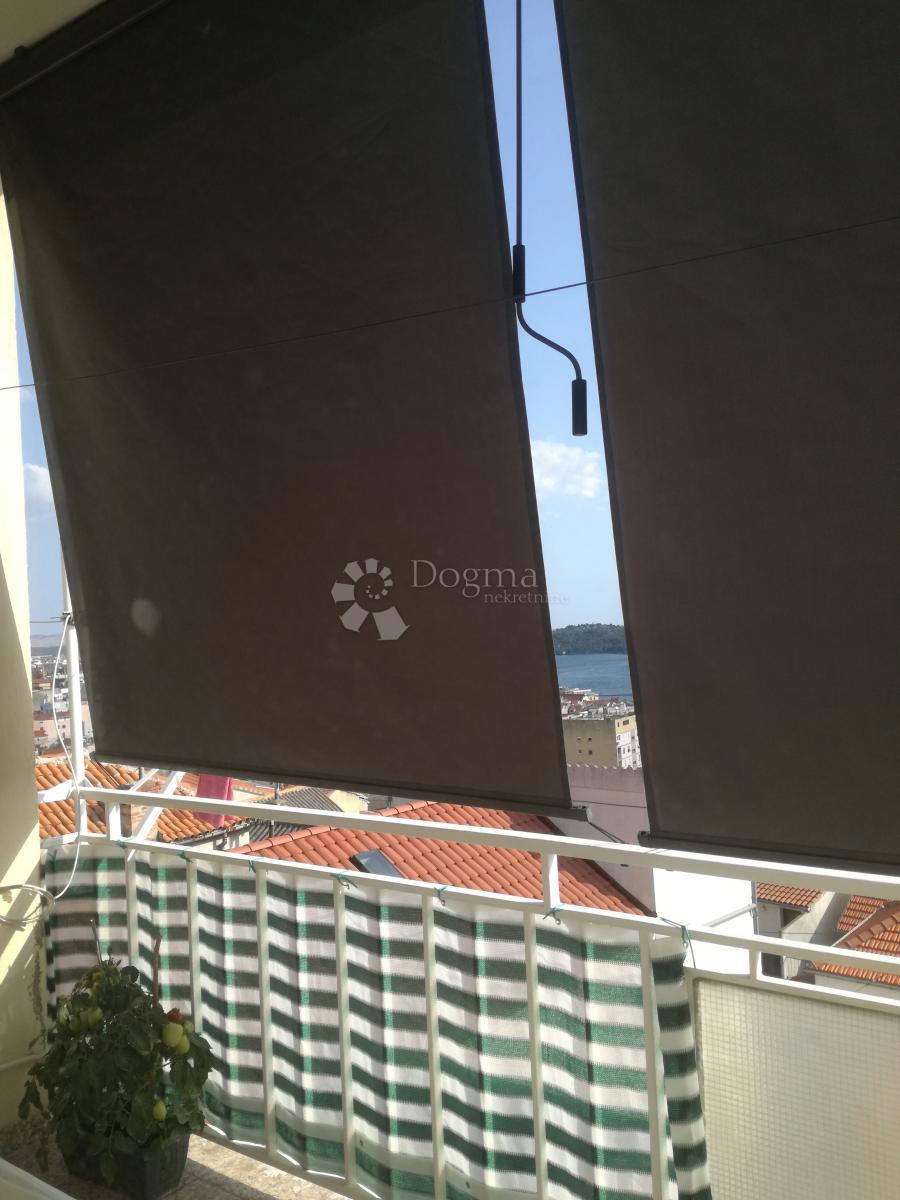 Apartmán Na predaj - ŠIBENSKO-KNINSKA ŠIBENIK