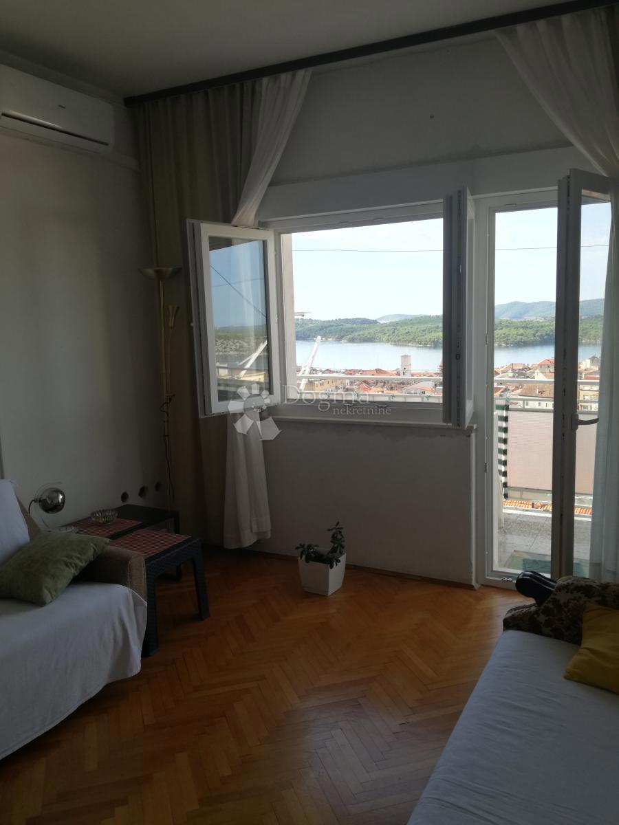 Apartmán Na predaj - ŠIBENSKO-KNINSKA ŠIBENIK