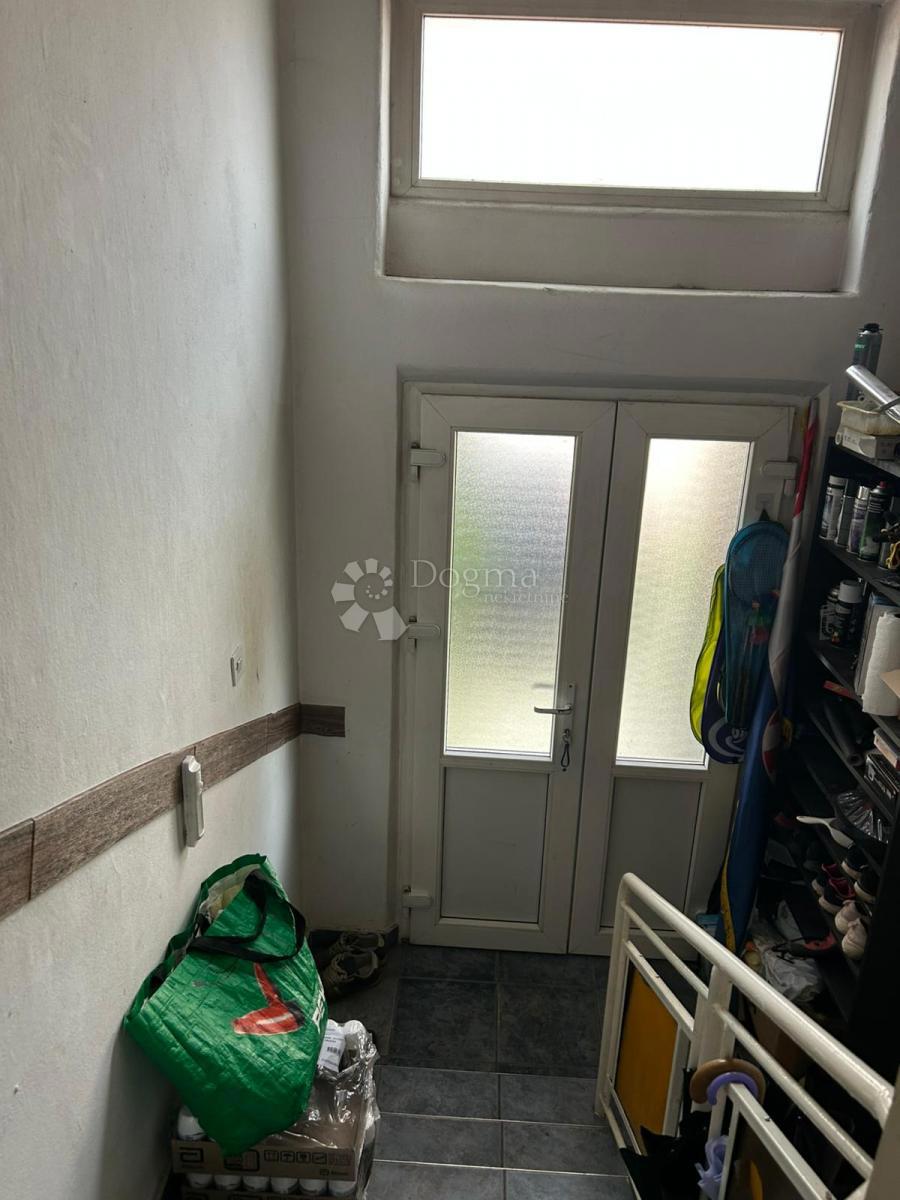 Kuća Na prodaju - GRAD ZAGREB ZAGREB