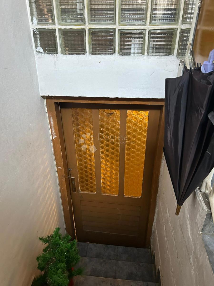 Kuća Na prodaju - GRAD ZAGREB ZAGREB