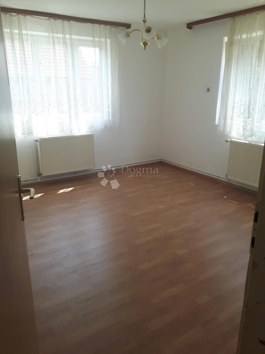Kuća Na prodaju - Grad Zagreb Zagreb - foto 3/30