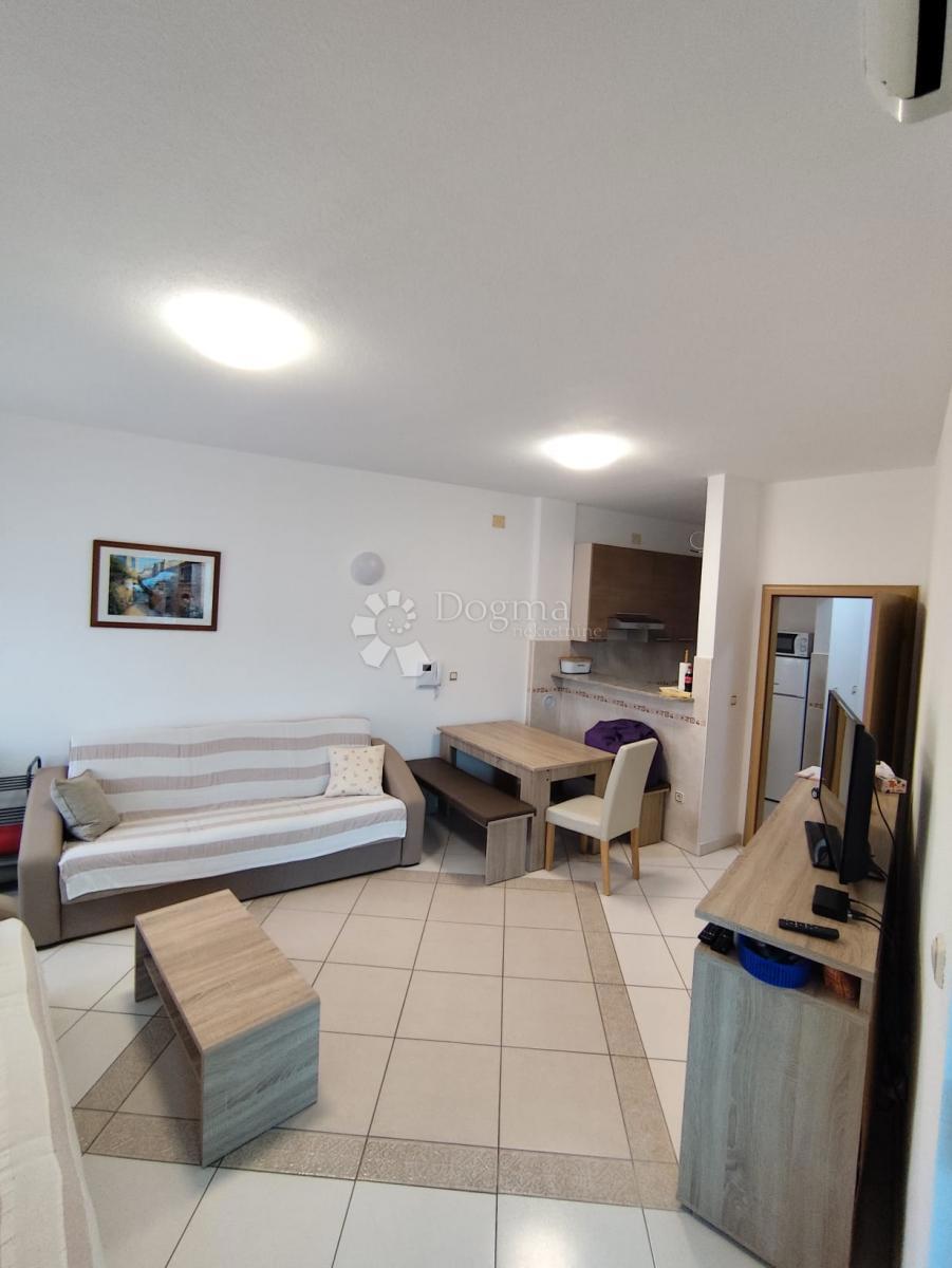 Apartment Zu verkaufen - šibensko-kninska šibenik - foto 1/10
