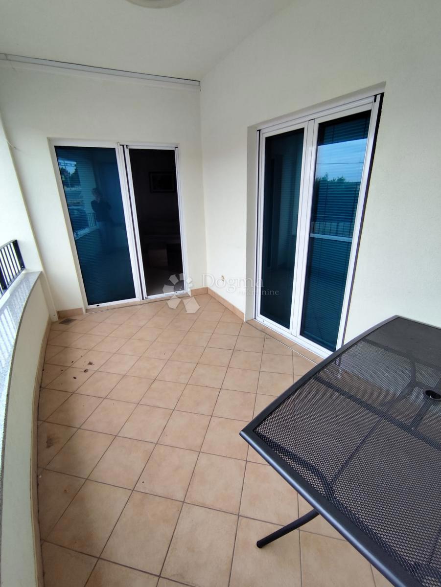 Apartment Zu verkaufen - ŠIBENSKO-KNINSKA ŠIBENIK