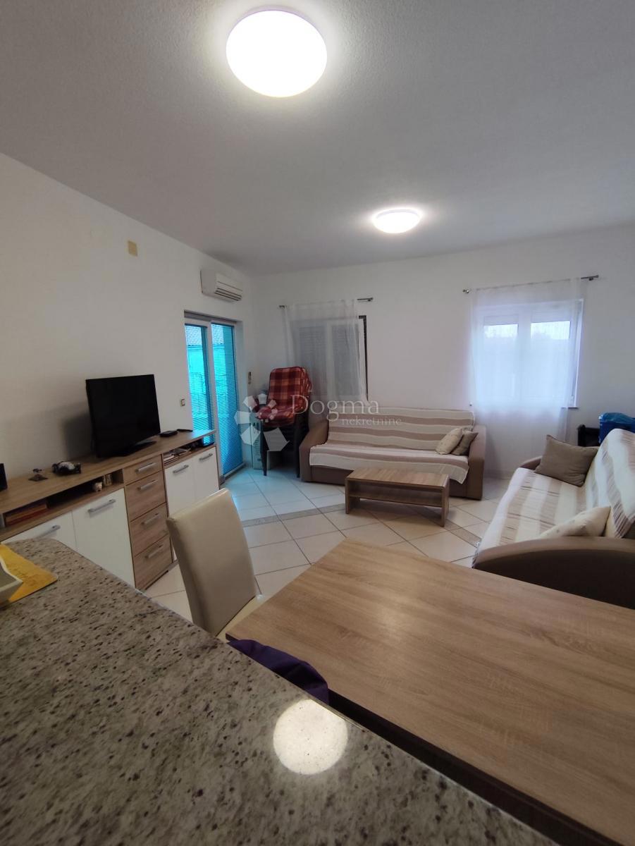 Apartment Zu verkaufen - šibensko-kninska šibenik - foto 2/10