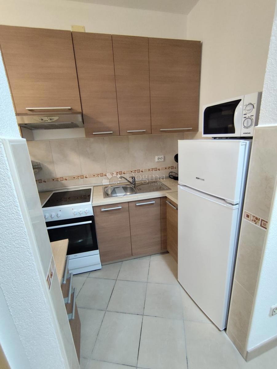 Apartment Zu verkaufen - šibensko-kninska šibenik - foto 3/10