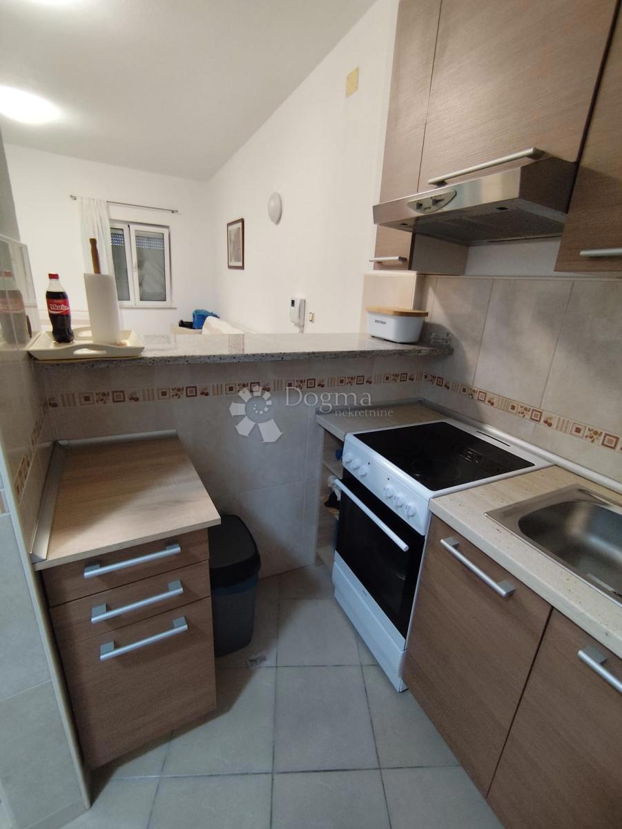 Apartment Zu verkaufen - šibensko-kninska šibenik - foto 4/10