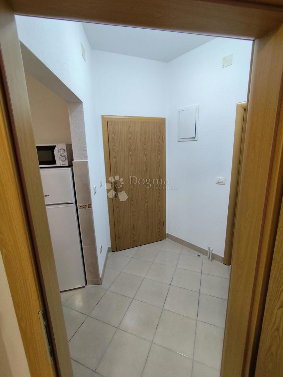 Apartment Zu verkaufen - šibensko-kninska šibenik - foto 5/10