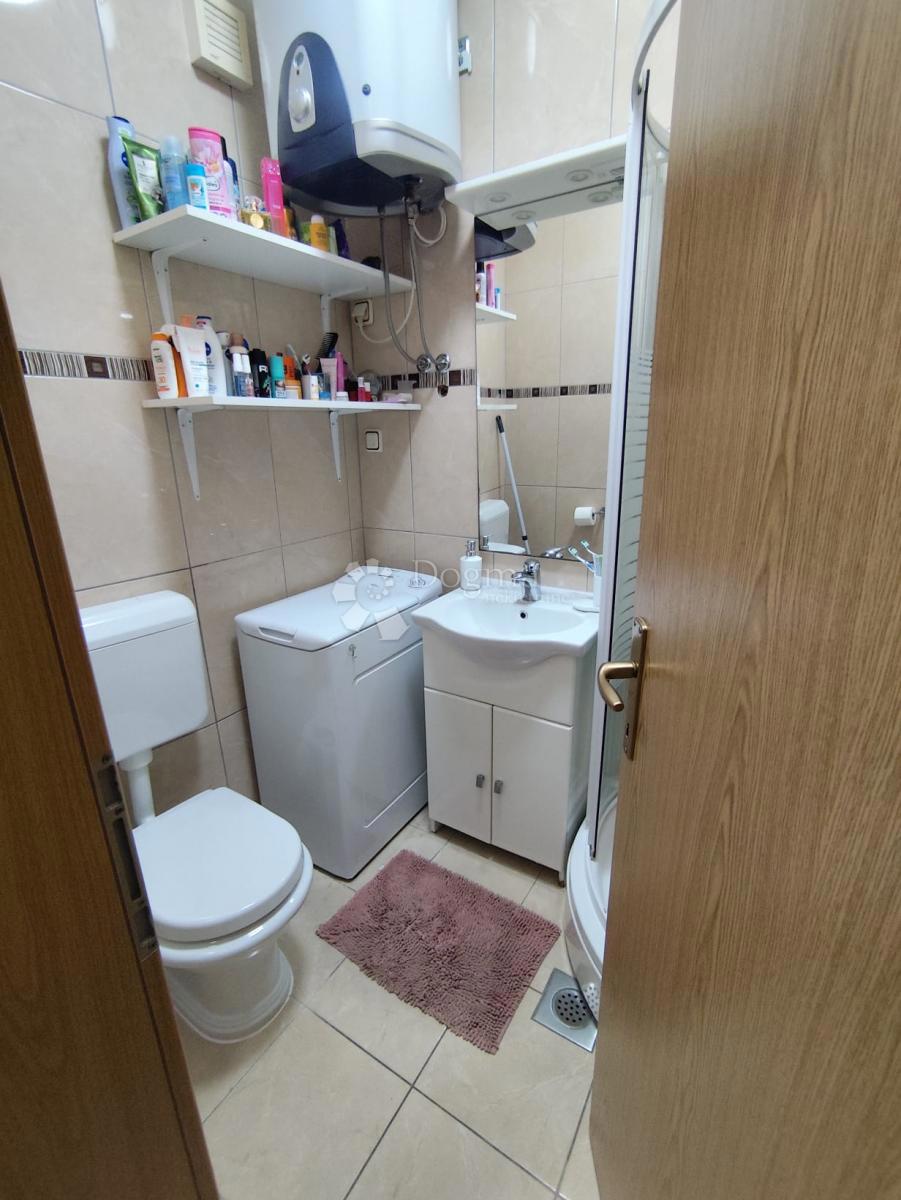 Apartment Zu verkaufen - ŠIBENSKO-KNINSKA ŠIBENIK
