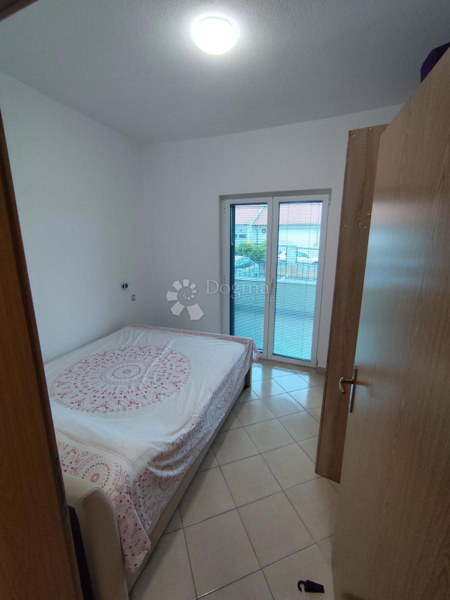 Apartment Zu verkaufen - ŠIBENSKO-KNINSKA ŠIBENIK