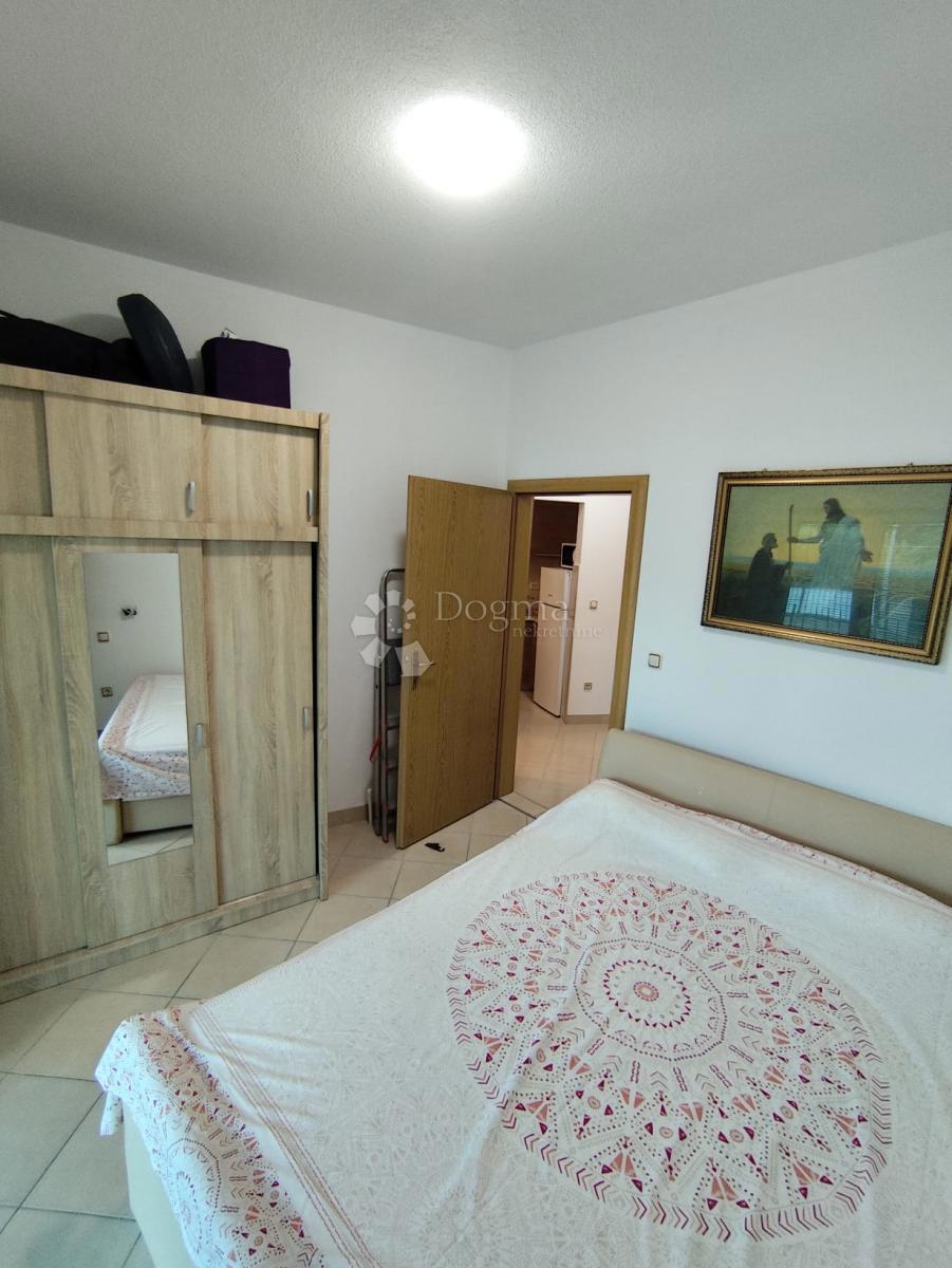 Apartment Zu verkaufen - ŠIBENSKO-KNINSKA ŠIBENIK