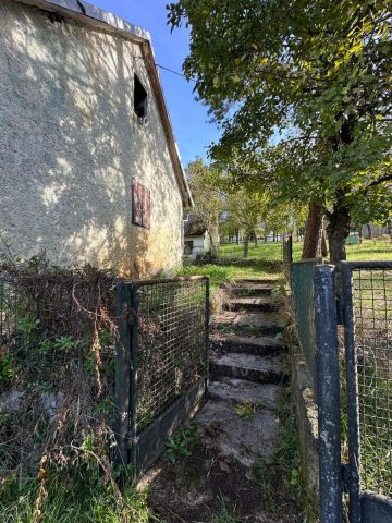 Dom na sprzedaż 900 m² – Otočac