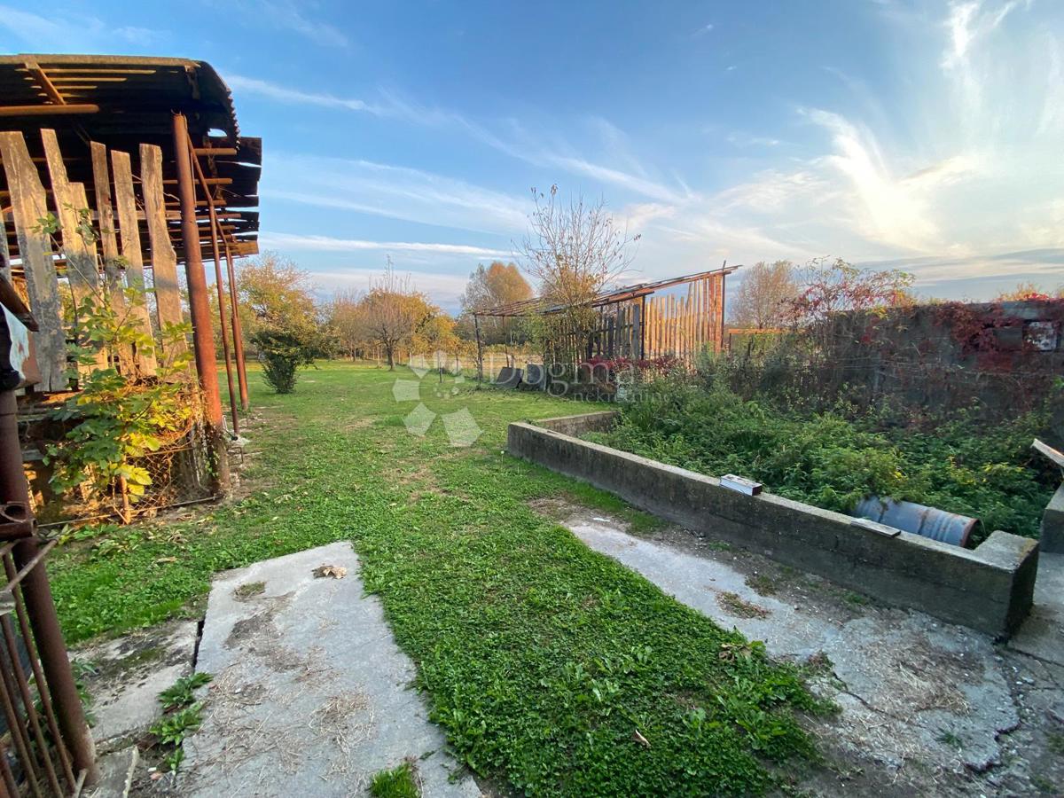 Maison À vendre - SISAČKO-MOSLAVAČKA POPOVAČA