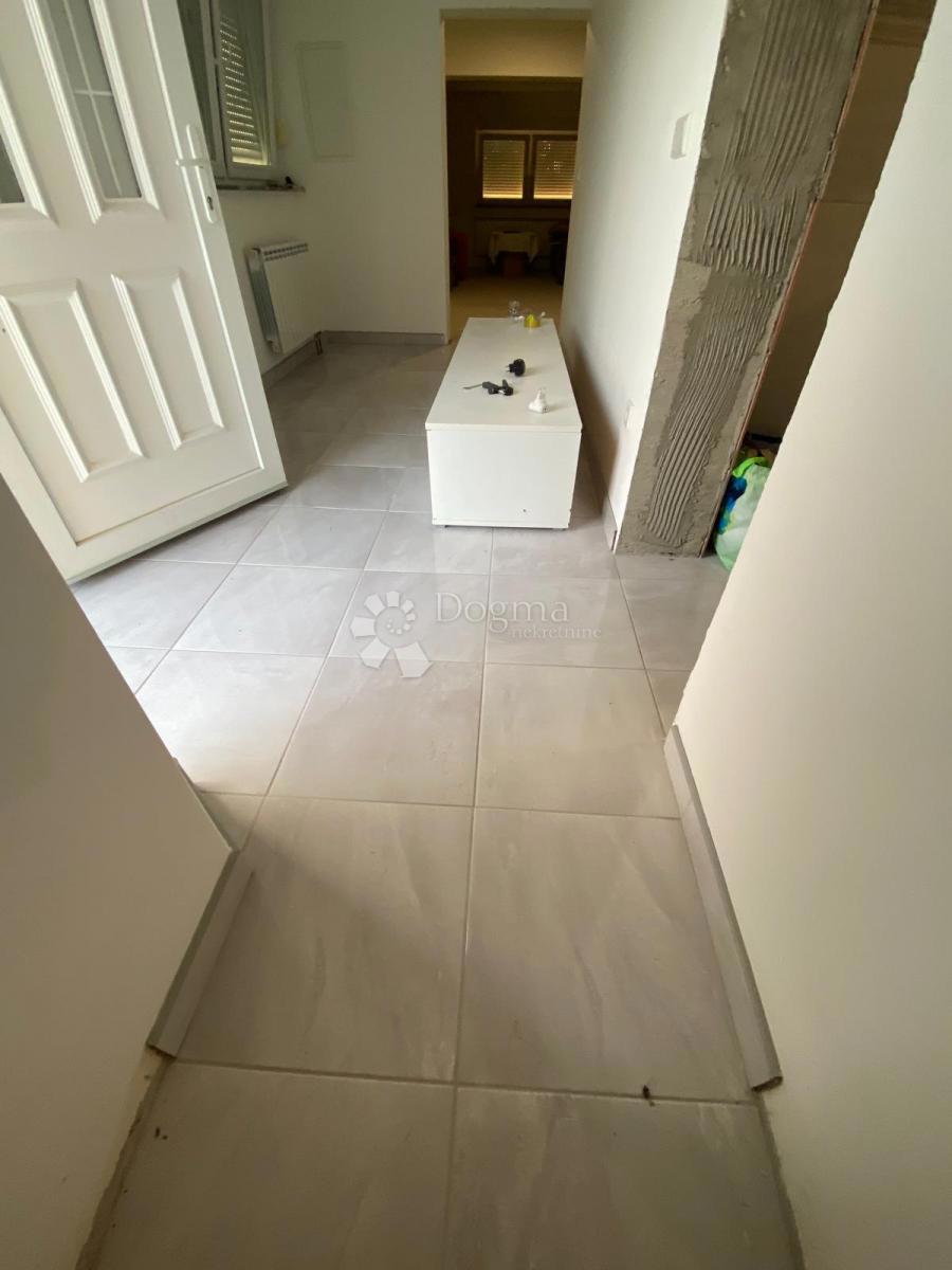 Maison À vendre - Sisačko-moslavačka Popovača - foto 3/25