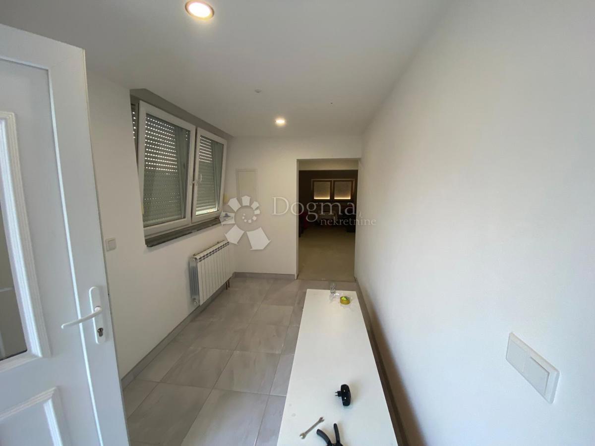 Maison À vendre - Sisačko-moslavačka Popovača - foto 4/25