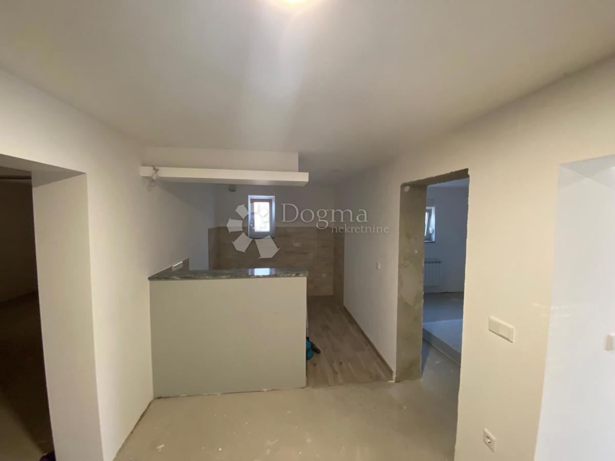 Maison À vendre - Sisačko-moslavačka Popovača - foto 5/25
