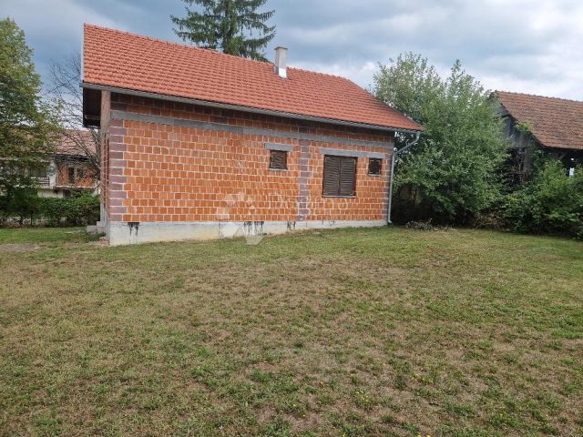 Casa In vendita - Karlovačka Karlovac - foto 2/24