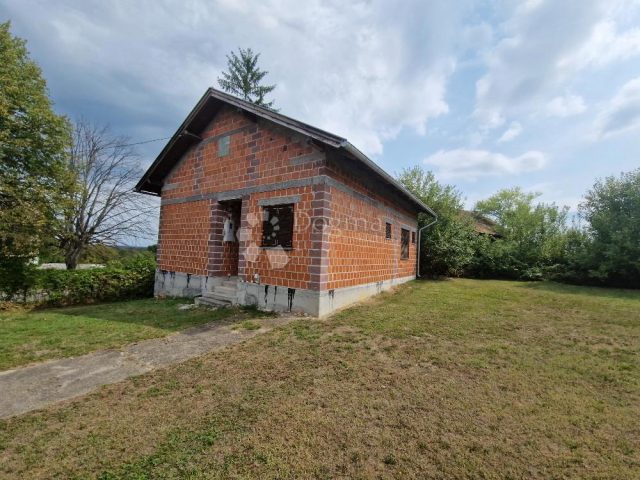 Casa In vendita - Karlovačka Karlovac - foto 4/24