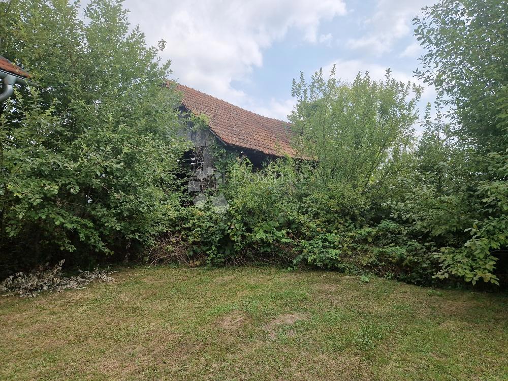 Dům Na prodej - KARLOVAČKA KARLOVAC