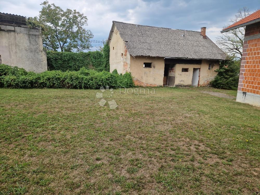 Dům Na prodej - KARLOVAČKA KARLOVAC