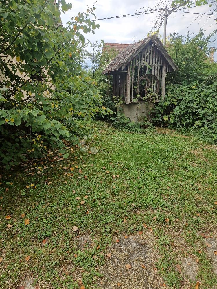 Dům Na prodej - KARLOVAČKA KARLOVAC