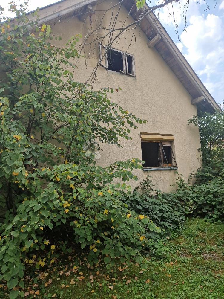 Dům Na prodej - KARLOVAČKA KARLOVAC