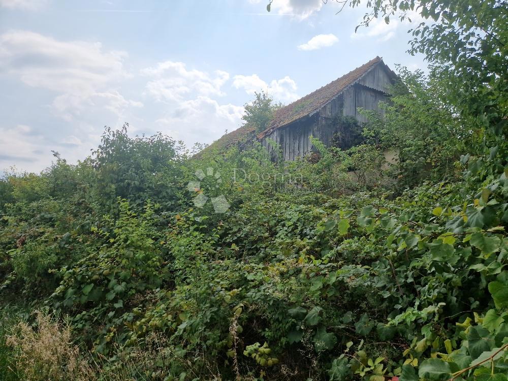 Dům Na prodej - KARLOVAČKA KARLOVAC