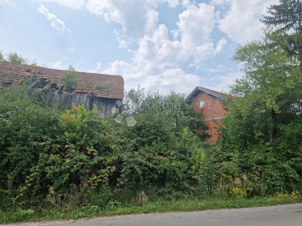 Dům Na prodej - KARLOVAČKA KARLOVAC