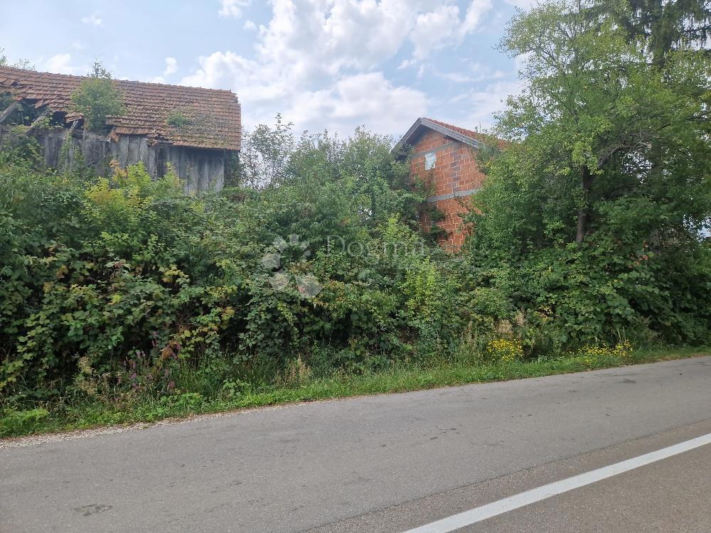 Dům Na prodej - KARLOVAČKA KARLOVAC