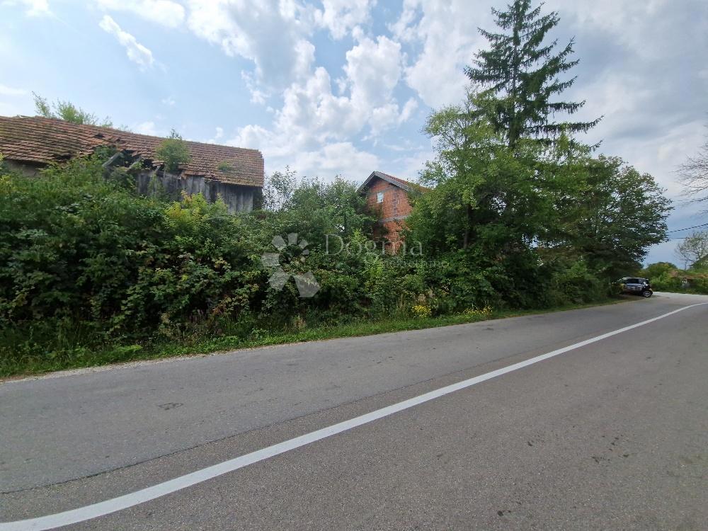 Dům Na prodej - KARLOVAČKA KARLOVAC