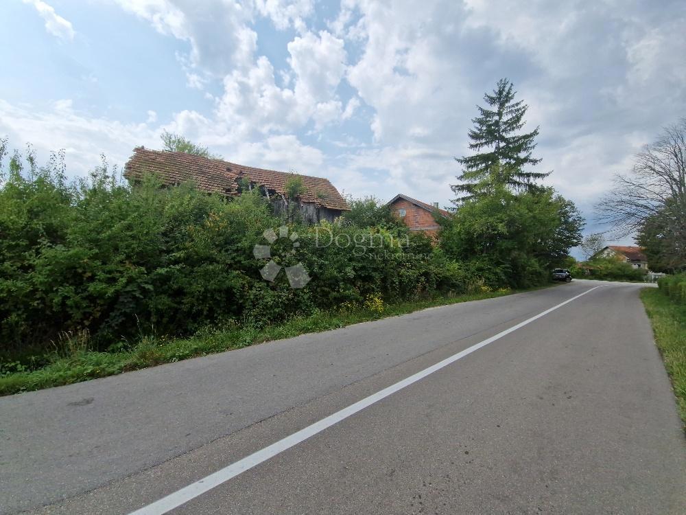 Dům Na prodej - KARLOVAČKA KARLOVAC