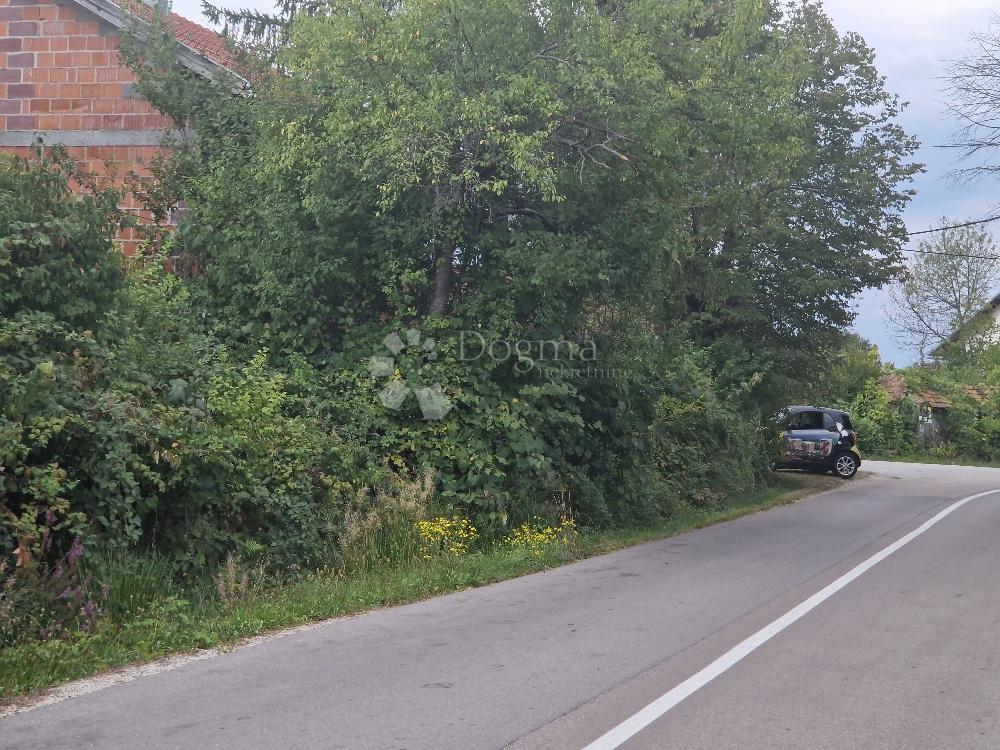 Dům Na prodej - KARLOVAČKA KARLOVAC