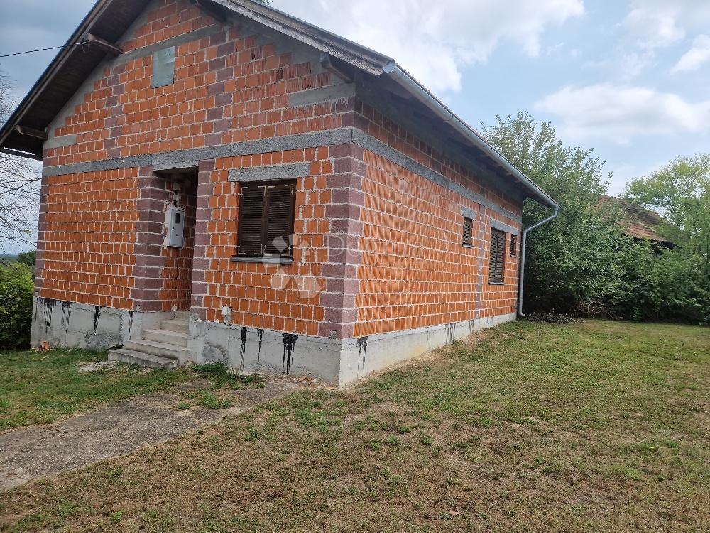 Dům Na prodej - KARLOVAČKA KARLOVAC