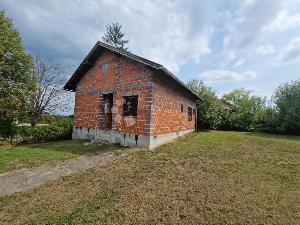 Dům Na prodej - KARLOVAČKA KARLOVAC